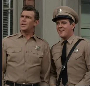 10 episodes of The Andy Griffith Show that should have been nipped in the bud