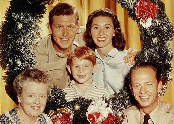 Monday Nights at 9: Stars Keep Leaving Hit Shows in the 1960s