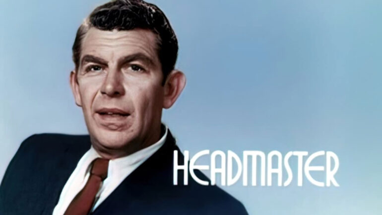 Epic Sitcom Showdowns of the ’70s Part 1