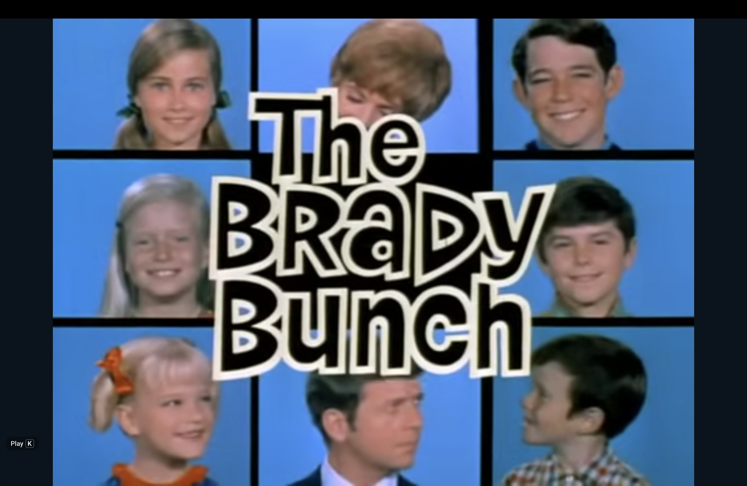 A ’60s Sitcom Slowdown Led to Fewer Sitcom Showdowns