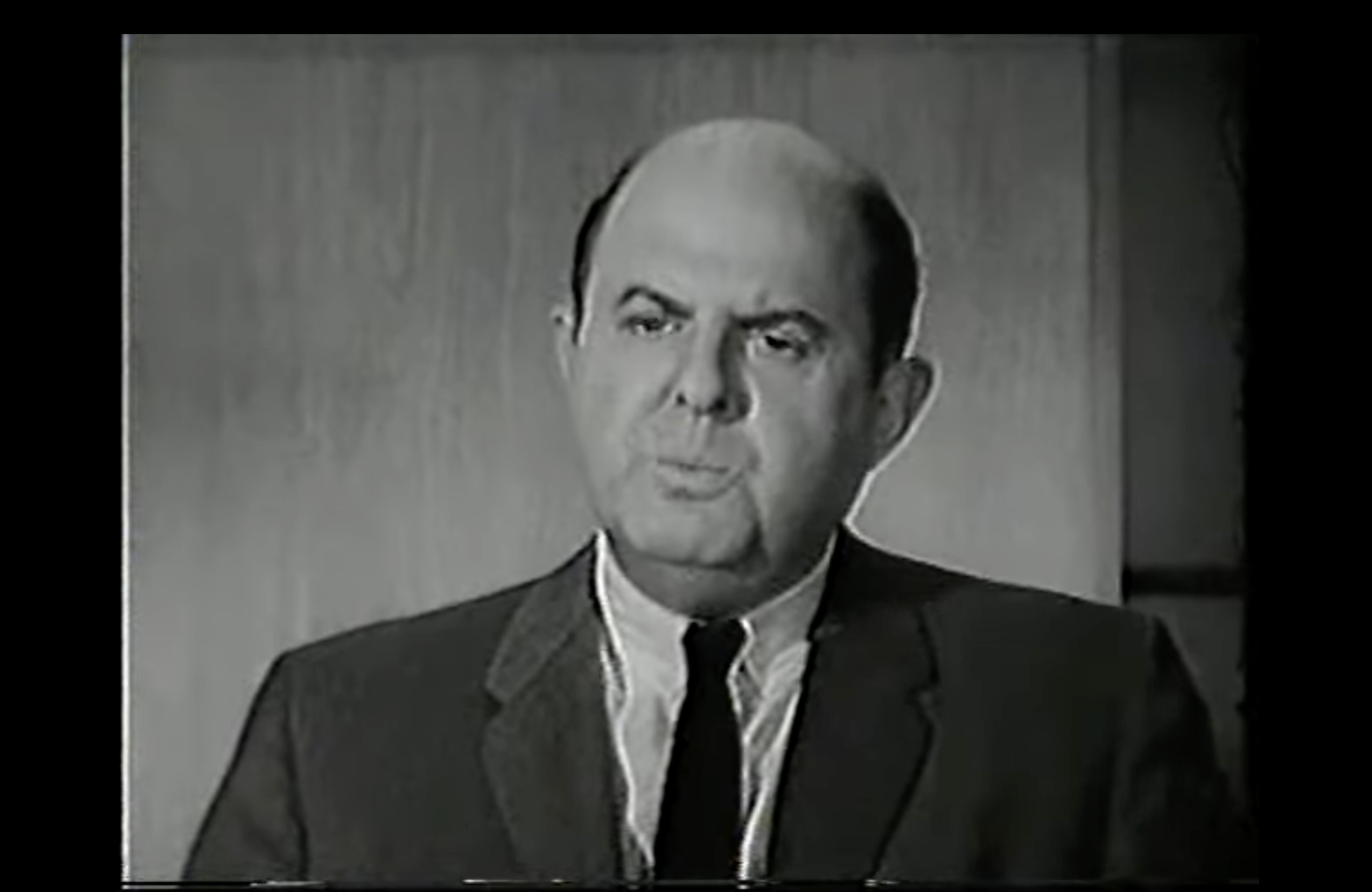 Short-Lived Sixties Sitcoms Pilot Reviews