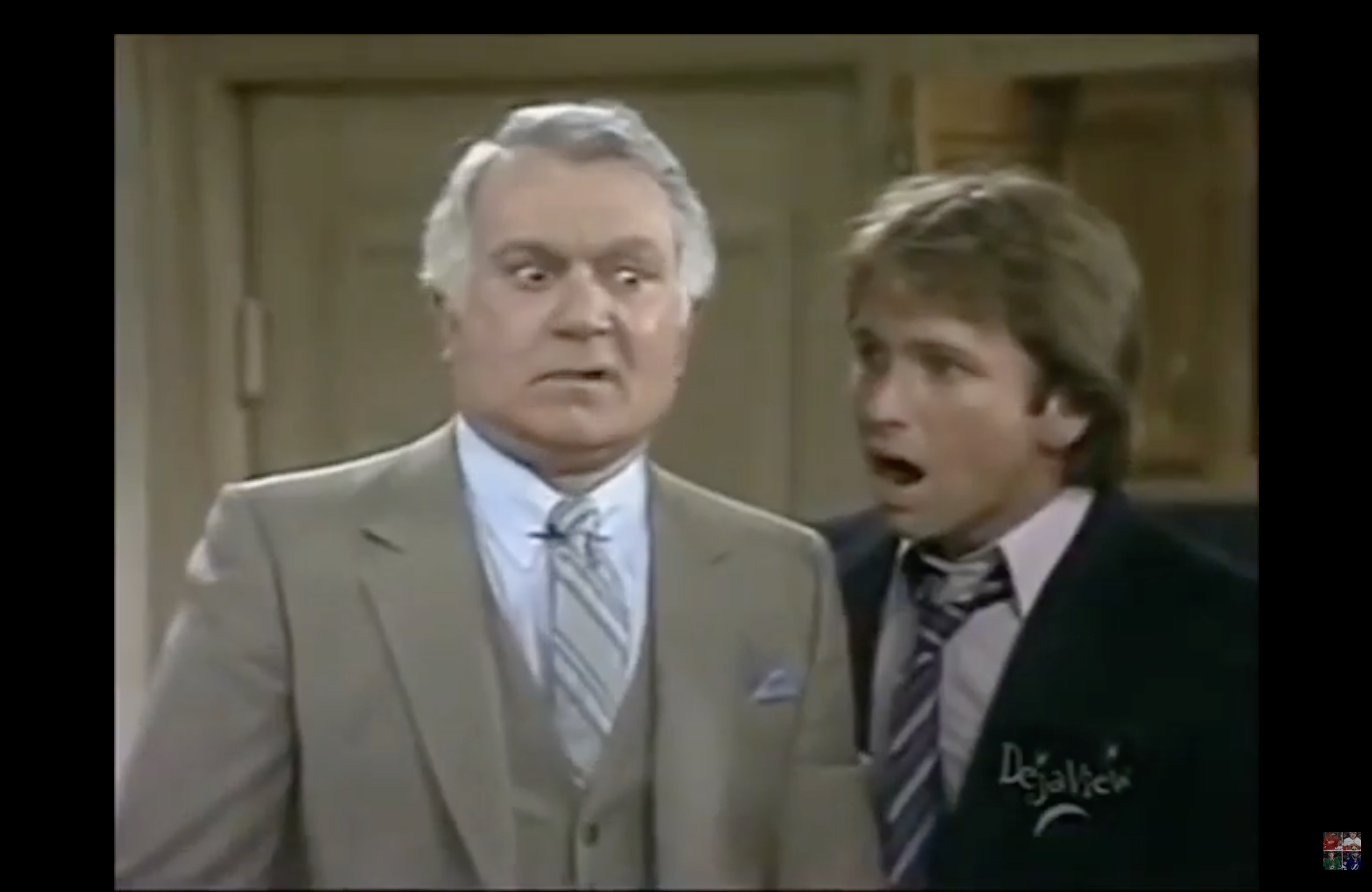 Sitcoms Weren’t Dying, But Sitcom Showdowns Were