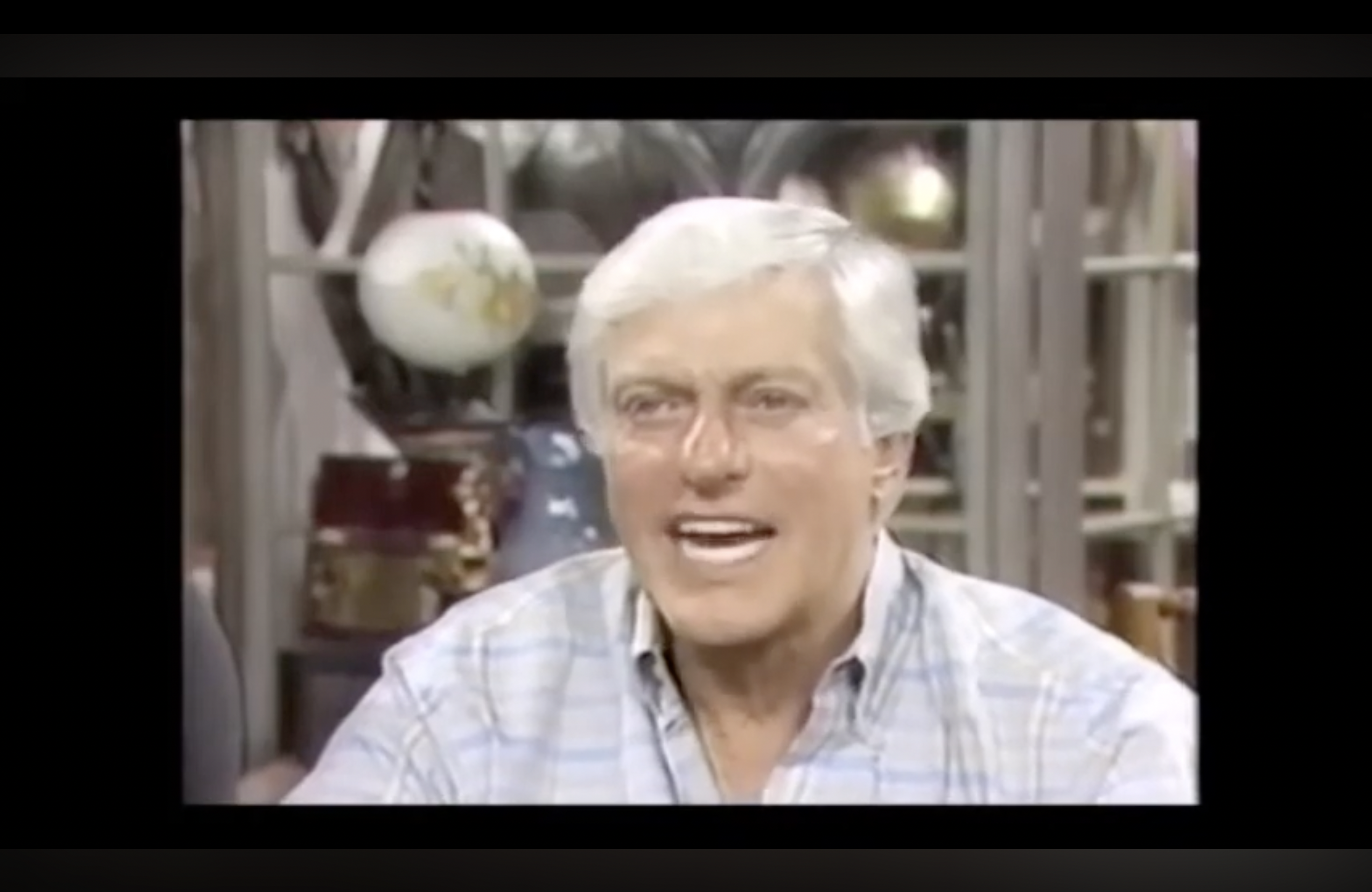 Sitcom Showdowns in a Slow-Starting Season