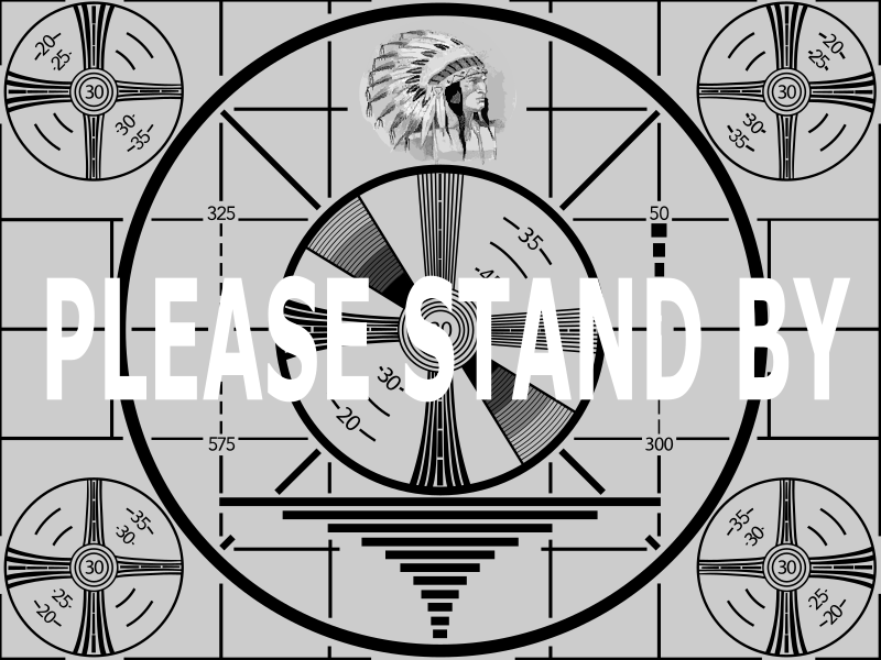 Episode 30 is on a brief hiatus.